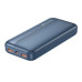 УМБ Remax RPP-213 22.5W 20000mAh Синій