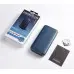 УМБ Remax RPP-213 22.5W 20000mAh Синій