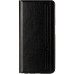 Книжка Gelius Leather Samsung A525 (A52) Чорна