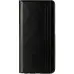 Чехол-книжка Gelius Leather Samsung A525 (A52) Черная