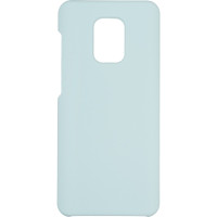 Чохол накладка HC Xiaomi Redmi Note 9s/Note 9 pro М\'ятна