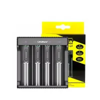 Зарядное устройство для LiitoKala Lii-L4 (1/84)