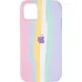 Чохол накладка HC iPhone 11 Маршмеллоу