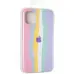 Чохол накладка HC iPhone 11 Маршмеллоу