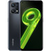 Смартфон Realme 9 4G 8/128GB Dual Sim Meteor Black, черный