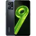 Смартфон Realme 9 4G 8/128GB Dual Sim Meteor Black, черный