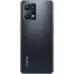 Смартфон Realme 9 4G 8/128GB Dual Sim Meteor Black, черный