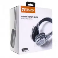 HF Наушники Celebrat HP-162 HF Наушники Celebrat HP-162