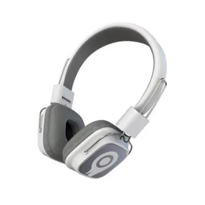 HF Наушники Celebrat HP-162 HF Наушники Celebrat HP-162