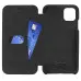 Чохол-книжка G-Case Business Leather iPhone 11 Чорна