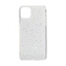 Чохол накладка Unique Skid iPhone 11 Pro Max Прозора