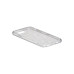 Чохол накладка Unique Skid iPhone 11 Pro Max Прозора