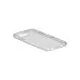 Чохол накладка Unique Skid iPhone 11 Pro Прозора