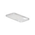 Чохол накладка Unique Skid iPhone 11 Pro Прозора