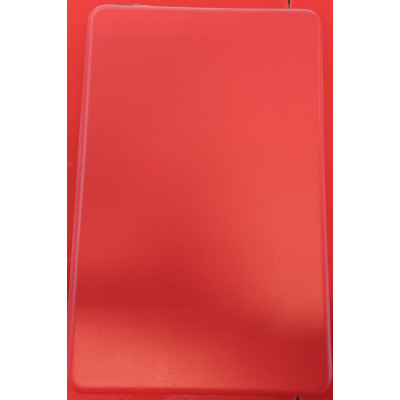 Чехол для планшета Samsung T590/T595 Красный