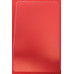 Чехол для планшета Samsung T590/T595 Красный