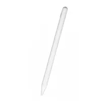 Стилус Ручка универсальный Stylus pen K-22-60-A White, Белый