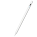 Стилус Ручка универсальный Stylus pen K-22-60-A White, Белый