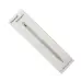 Стилус Ручка универсальный Stylus pen K-22-60-A White, Белый Стилус Ручка универсальный Stylus pen K-22-60-A White, Белый