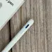 Стилус Ручка универсальный Stylus pen K-22-60-A White, Белый Стилус Ручка универсальный Stylus pen K-22-60-A White, Белый