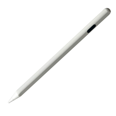 Стилус Ручка универсальный Stylus pencil 22-68A White, Белый