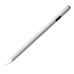 Стилус Ручка универсальный Stylus pencil 22-68A White, Белый