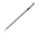 Стилус Ручка универсальный Stylus pencil 22-68A White, Белый