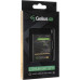АКБ Gelius Pro Samsung I9100 акумуляторна батарея