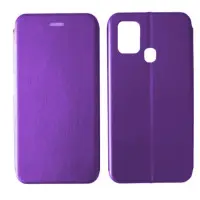 Чохол-книжка G-Case Ranger Xiaomi Redmi 13 Бузок