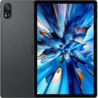 Планшет Blackview Tab Mega 8 12/256GB LTE Grey, Серый