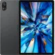 Планшет Blackview Tab Mega 8 12/256GB LTE Grey, Серый