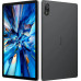 Планшет Blackview Tab Mega 8 12/256GB LTE Grey, Серый