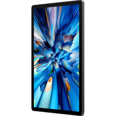 Планшет Blackview Tab Mega 8 12/256GB LTE Grey, Серый
