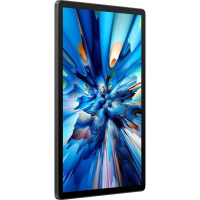 Планшет Blackview Tab Mega 8 12/256GB LTE Grey, Серый