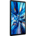 Планшет Blackview Tab Mega 8 12/256GB LTE Grey, Серый