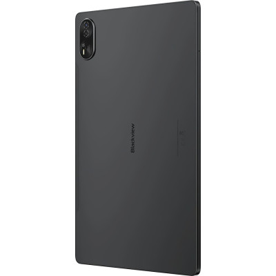 Планшет Blackview Tab Mega 8 12/256GB LTE Grey, Серый