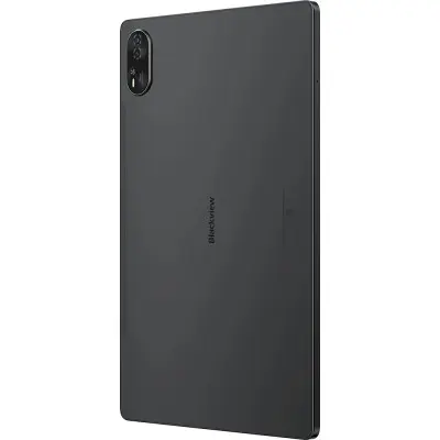 Планшет Blackview Tab Mega 8 12/256GB LTE Grey, Сірий