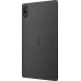 Планшет Blackview Tab Mega 8 12/256GB LTE Grey, Серый