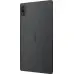 Планшет Blackview Tab Mega 8 12/256GB LTE Grey, Сірий