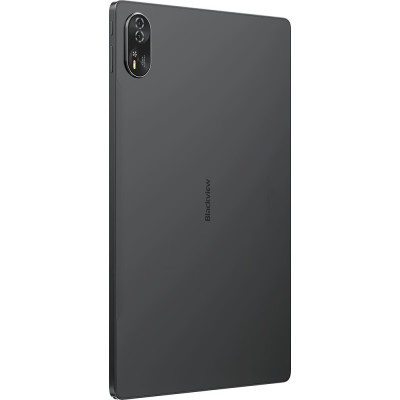 Планшет Blackview Tab Mega 8 12/256GB LTE Grey, Серый