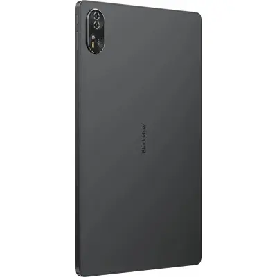 Планшет Blackview Tab Mega 8 12/256GB LTE Grey, Сірий