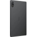 Планшет Blackview Tab Mega 8 12/256GB LTE Grey, Серый