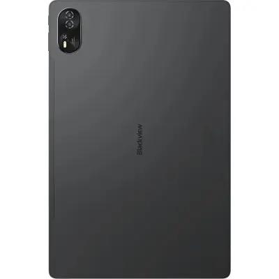 Планшет Blackview Tab Mega 8 12/256GB LTE Grey, Сірий