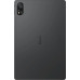 Планшет Blackview Tab Mega 8 12/256GB LTE Grey, Серый