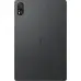 Планшет Blackview Tab Mega 8 12/256GB LTE Grey, Сірий