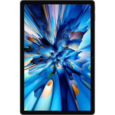 Планшет Blackview Tab Mega 8 12/256GB LTE Grey, Серый