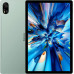 Планшет Blackview Tab Mega 8 12/256GB LTE Green, Зеленый