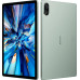 Планшет Blackview Tab Mega 8 12/256GB LTE Green, Зеленый