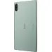Планшет Blackview Tab Mega 8 12/256GB LTE Green, Зеленый