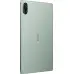 Планшет Blackview Tab Mega 8 12/256GB LTE Green, Зеленый